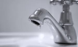 Аварии спират водата на няколко места в Бургаска област 