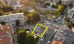 Край на кризисната ситуация: „Домът на писателя“ ще продължи да функционира както до сега