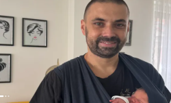 ДРЕШКАТАФЕСТ с кауза: Да подадем ръка на Наско