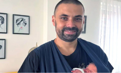 Бургаски изпълнители и творци се включват в благотворителен концерт в подкрепа на Наско