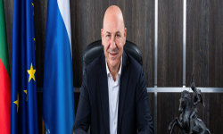 Кметът Иван Алексиев ще посети всички населени места за срещи с жителите