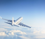 НСИ: Българите пътуват повече, а страната ни привлича все повече гости