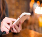 Шеги на телефон 112 излизат скъпо: над 200 българи глобени за фалшиви сигнали