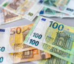 Външният дълг на България е нараснал с над 10% и минава 53 млрд. евро към октомври