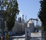 Бизнесът се обяви против затварянето на 