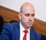 Държавата влиза на проверки в детските лагери по Черноморието