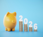 Бюджет 2026: какво точно се променя за вашия джоб