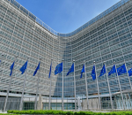 ЕК ще оцени бюджет 2027 до края на ноември