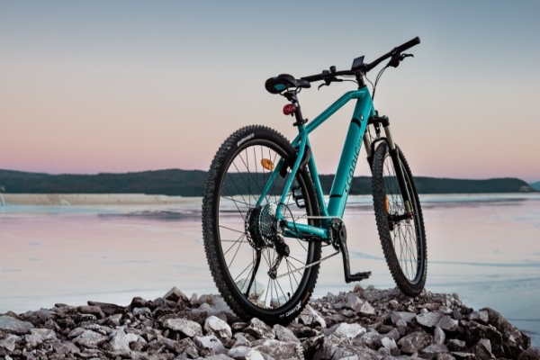 „Вело петък“ - ново предизвикателство кани учениците да стигат до училище с колело или пеша