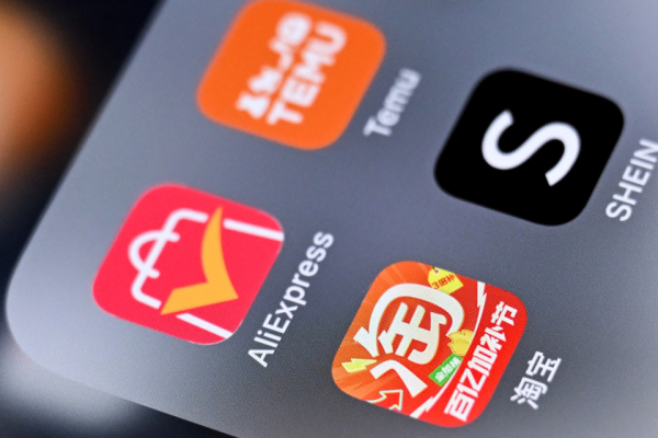 ЕС удари AliExpress с глоба от 550 млн. евро за опасни и фалшиви стоки