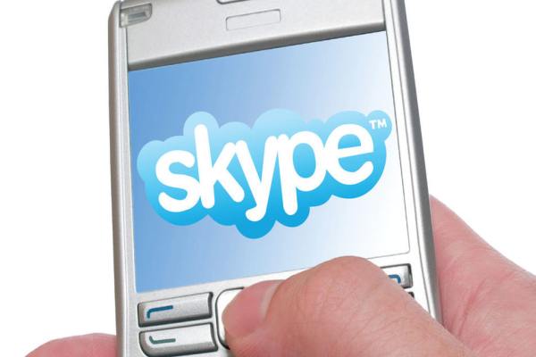 От днес Skype спира да съществува