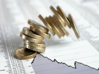 Инфлацията остава ниска, но цените на някои храни растат