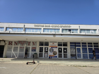 Бургас ще бъде домакин на боксов турнир „Купа Бургас“ 2025