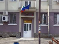 От днес започва безплатната ваксинация срещу Covid-19