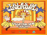 Първото издание на фестивала Tales of Sinemoria превръща Синеморец в музикална сцена
