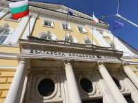 91 български учени намериха място в престижната Станфордската класация