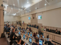 Бургас разширява подкрепата за талантливи ученици и студенти
