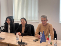 Бизнесът влиза в университета: „Арсенал“ кани стажанти от БДУ