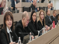 Бургас се утвърждава като образователен център – отваря филиал на Минно-геоложкия университет