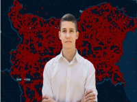 18-годишният ученик, създател на 