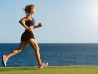 51% от европейците водят здравословен начин на живот, в България – едва 40%