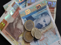 Сивата икономика като спасителен пояс: бизнесът алармира за „лавина“ от тежести