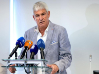 Категорично „не“ на по-висок ДДС след срещата между ГЕРБ и синдикатите