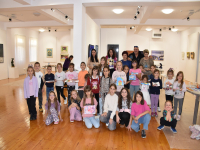 Фестивал „Солена симфония“ в Поморие – бижу в съкровищницата на Национален фонд „Култура“