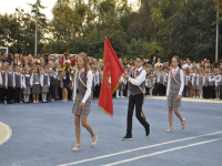 Започва гласуването за приза „Ученик на годината“ в Бургас 