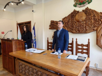 Общинският съвет в Царево одобри подпомагане на лекари и други специалисти