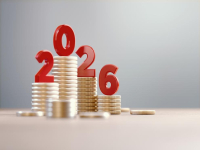 Обявяват окончателните корекции в план-сметката за 2026 на фона на нови протести