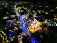 Площадът в Царево ще носи името „Стефан Данаилов“, 12 изявени личности със званието