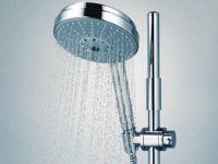 Водата поскъпва в повечето региони от януари, в Бургас - с 1,4 %