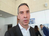 Кметът Димитър Николов призова