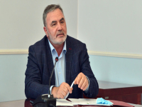 Доц. Ангел Кунчев: Грипът е влязъл и се разпространява, не е на прага