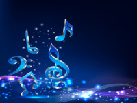 Музика, език и вдъхновение: ново издание на национален ученически конкурс