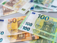 Сметната палата откри нарушения във финансовите отчети на Сунгурларе и още 9 общини