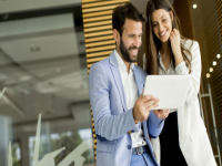 България влезе в световния топ 20 по условия за иновативен бизнес