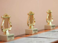 Голямо признание за НУМСИ „Проф. Панчо Владигеров“ на конкурса „Орфееви таланти“