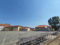 Кметът на Бургас предлага разкриване на филиал на детска градина „Надежда“ в кв. „Победа“