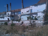 Общинският съвет в Средец прие декларация срещу изграждането на бежански център