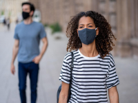 3 март 2020: Денят, който раздели живота на „преди“ и „след“