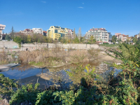 Архитектурни бюра от Италия, България и Дания получиха най-високи оценки в конкурса за Дупката