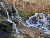 Достатъчи ли са водните ресурси на Бургас?