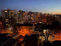 Парадоксът на имотния пазар: нови сгради, празни апартаменти