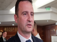 Жечо Станков: Общините не трябва да плащат цената за незавършени държавни проекти