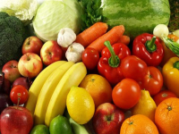 Есента вдигна цените: Краставици, пипер и домати вървят нагоре