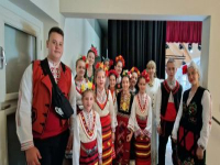 Невероятен успех за учениците от СУ 