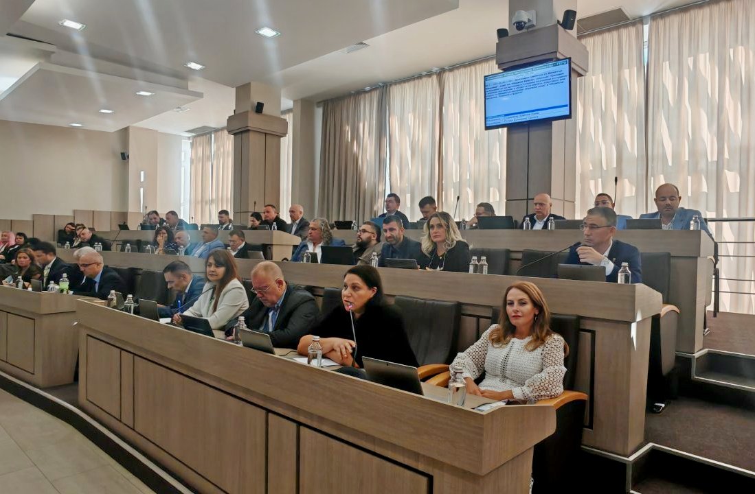 Бургас разширява подкрепата за талантливи ученици и студенти