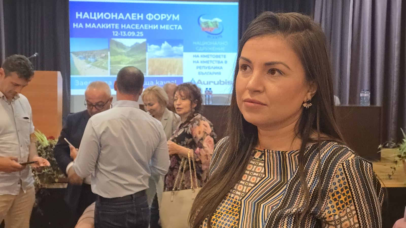 Кметове алармират: 260 хиляди души са на воден режим, липсват решения и координация